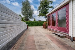 Melkweg 2-36, 7037 CN Beek Gem Montferland - Vosch van Avesaet 36 Beek-30.jpg